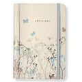 Butterflies Address Book